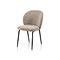 Small dining chair